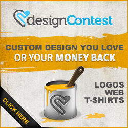 Design Contest