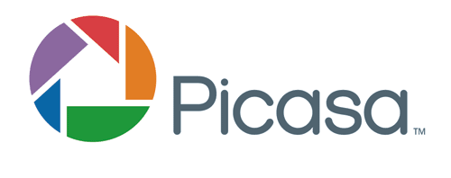 A Look at the Top Picasa A Look at the Top Picasa