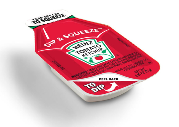 new-heinz-ketchup-packet-27988-126530465