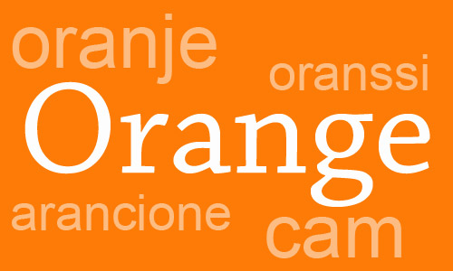 color-culture-orange.jpg