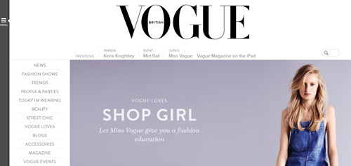 type-vogue-uk