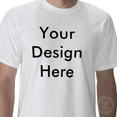 Excellent T-Shirt Tutorials | DesignContest