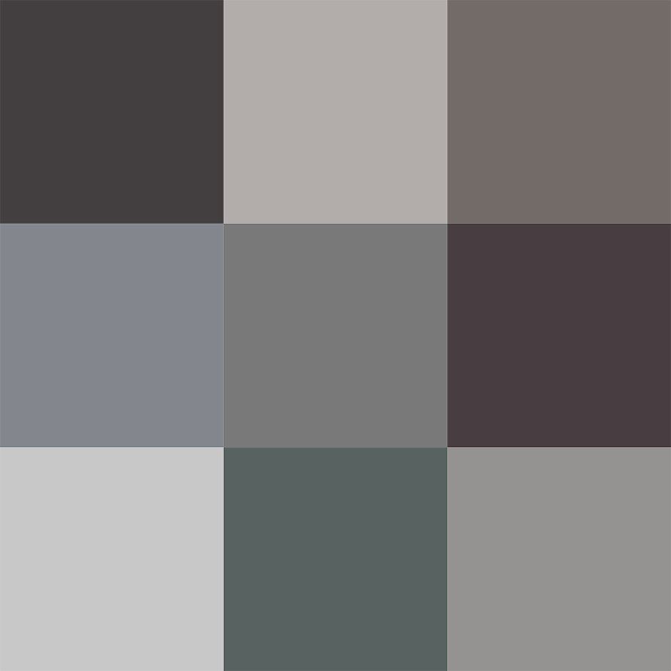 2000px-Color_icon_gray_v2.svg
