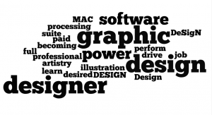 Design Contest Graphic Designer