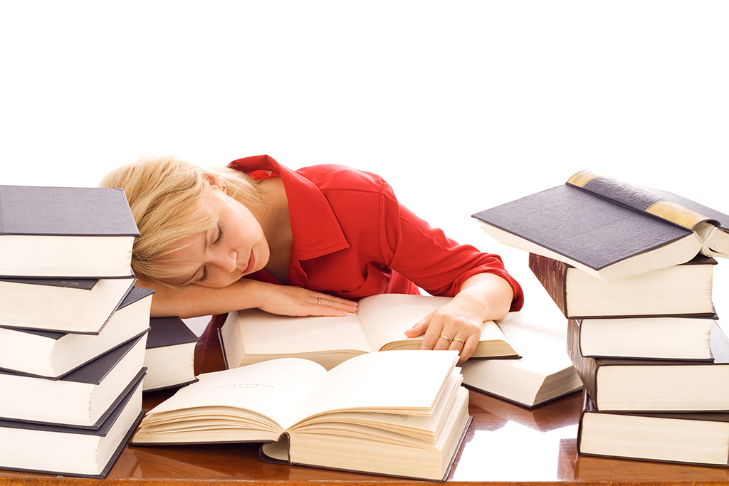 Why You Could Skip Design School