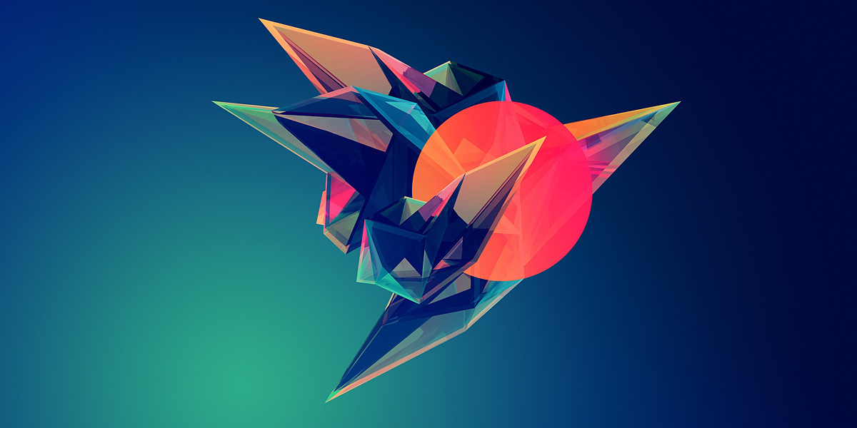 How and Why to Use Vector Graphics for Logos