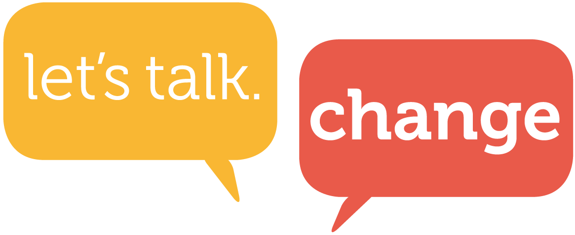 Why Should I Change My Logo?