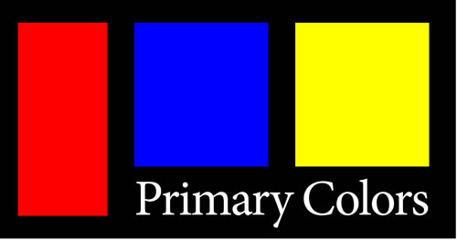 color-primary
