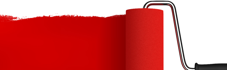 Best of Gallery: The Color Red in Design