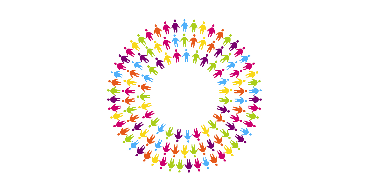 Color and Culture: Design for an International Audience