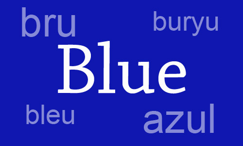 color-culture-blue