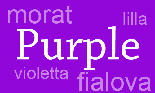 color-culture-purple