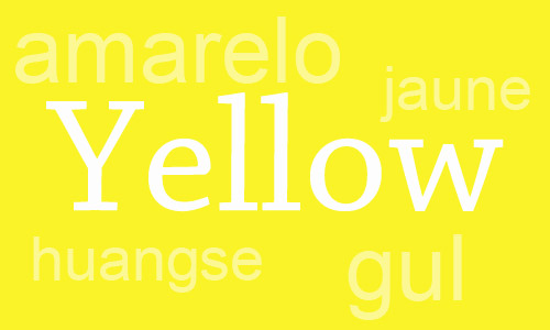 color-culture-yellow