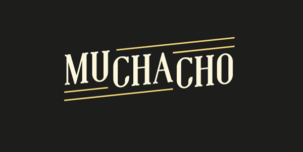 free-font-muchacho