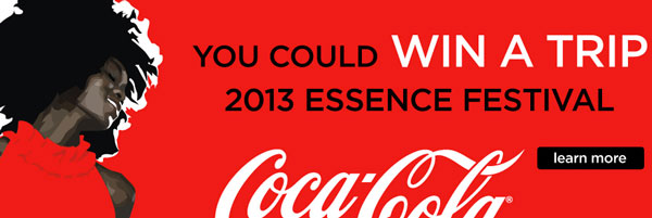 logo-coke