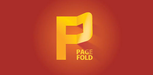 logo-page-fold