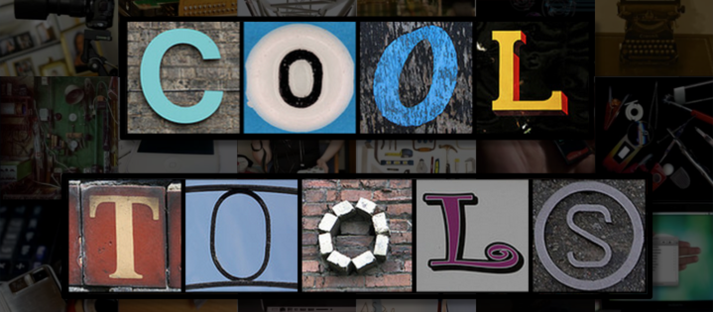 Cool Tools: Browser Shots