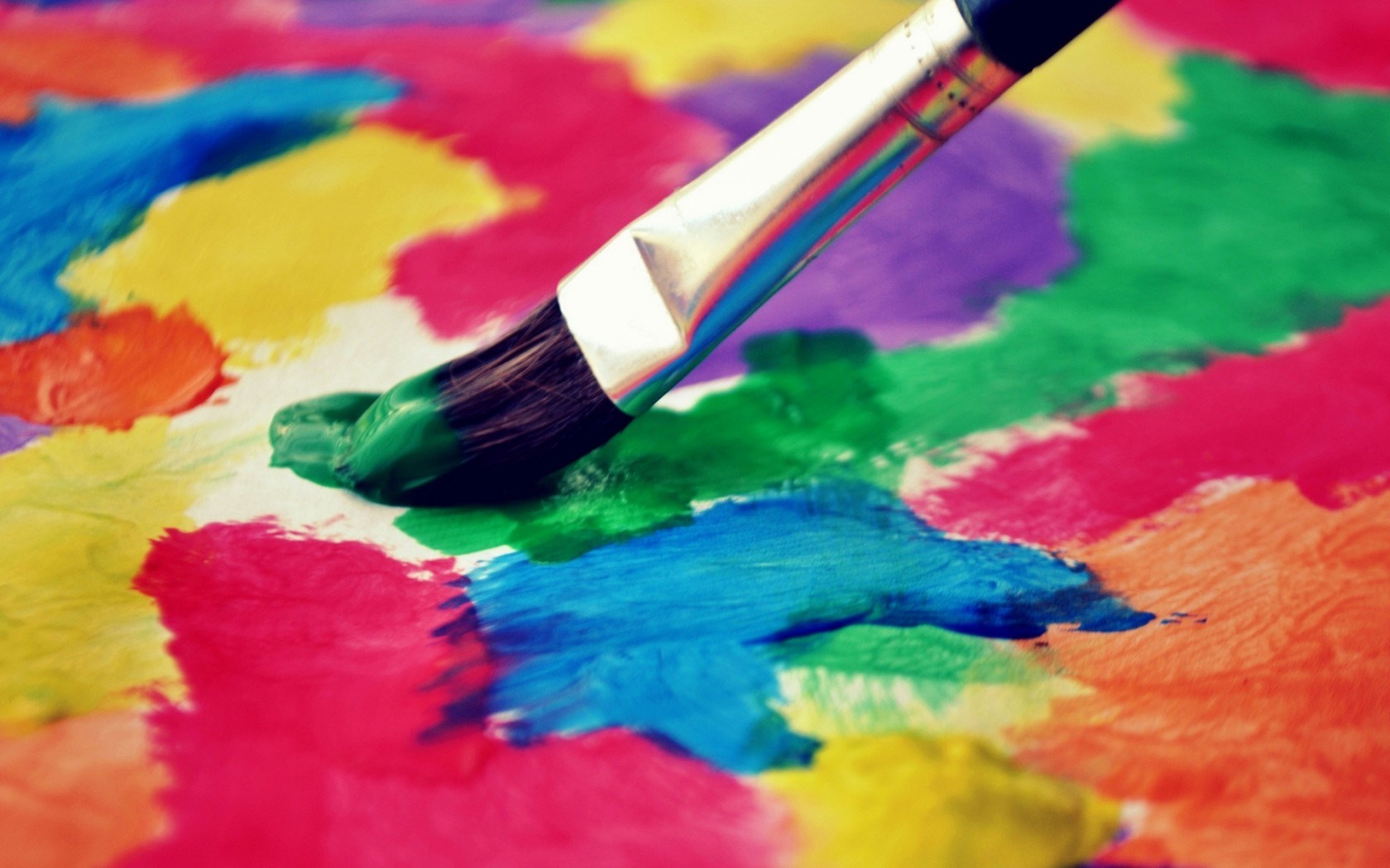 Color and Emotion: How Do You Choose Colors?