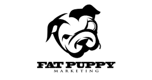 fat-puppy
