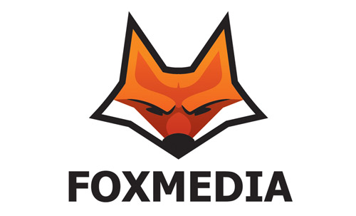 foxmedia