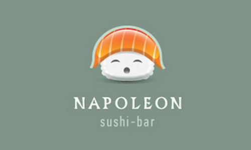 napoleon-sushi