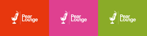 pear-lounge
