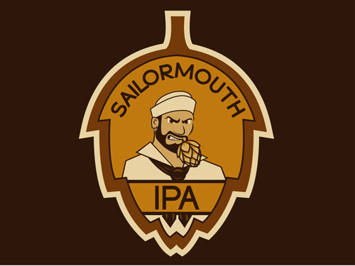sailormouth-ipa