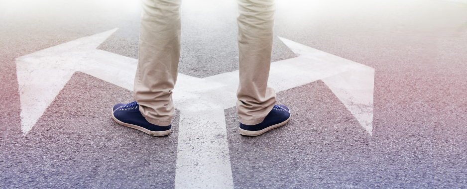 5 Tips to Help You Select the Perfect Design