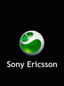 sony_ericsson_logo