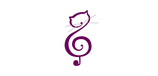 003-cat-logos