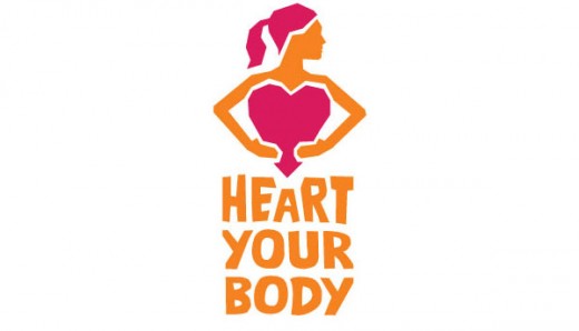 Heart-Your-Body-Logo-520x298