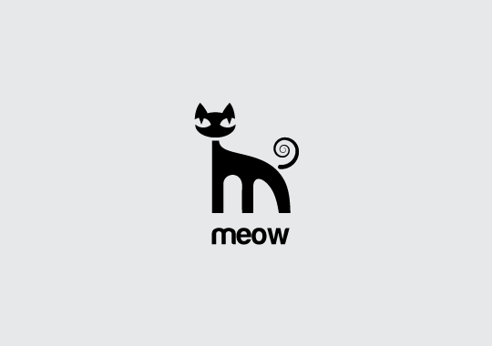 Meow2