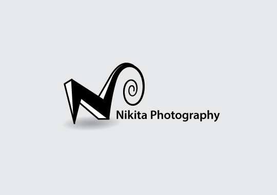 Nikita-Photography