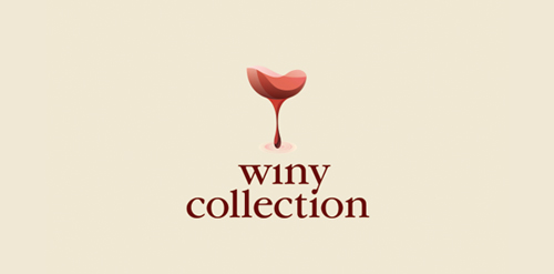 Winy-Collection