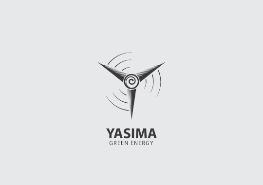 Yasima