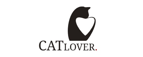 cat-lover
