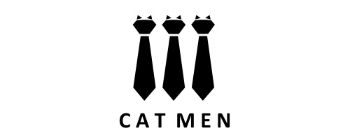cat-men