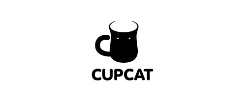 cup-cat