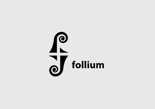 follium