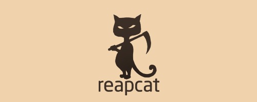 reap-cat