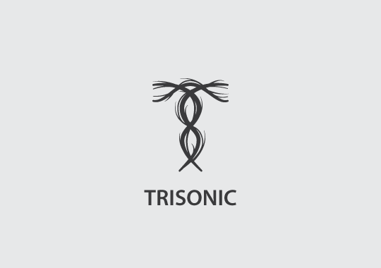 trisonic
