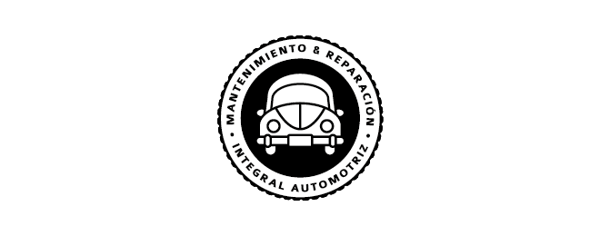 36-best-car-logo-design