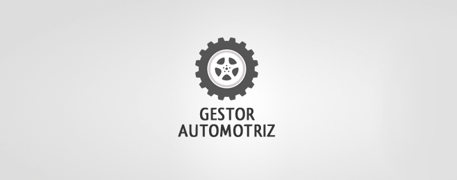 Logos with Cars