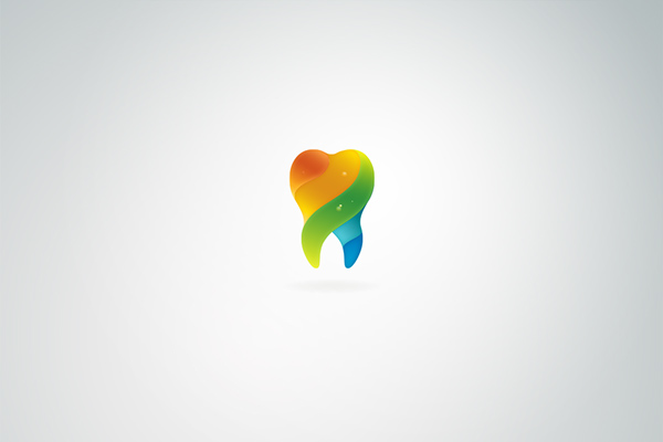 Say it with color