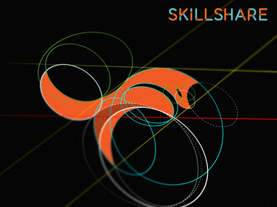 skillshare_jumping_fox_1x