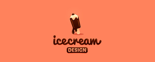 food-drinks-logo-design-07
