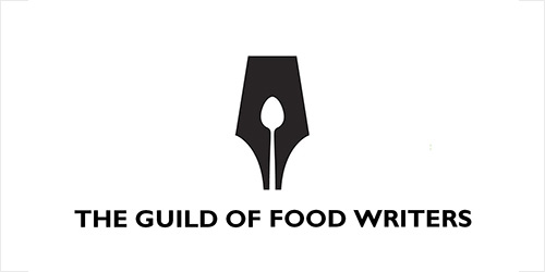 food-drinks-logo-design-21