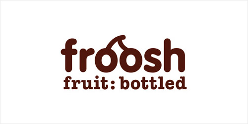 food-drinks-logo-design-28