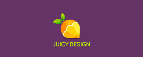 food-drinks-logo-design-30