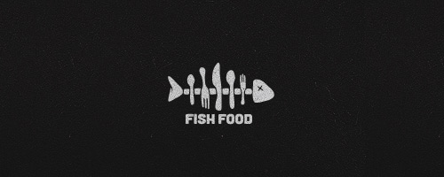 food-drinks-logo-design-33